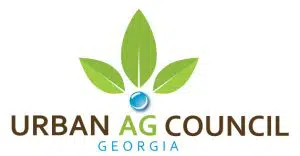 Urban AG Council