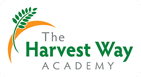 The Harvest Way Academy
