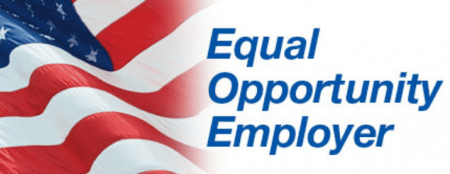 equal-opportunity-employer